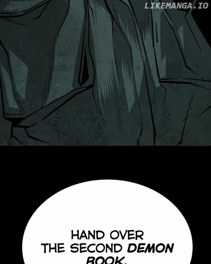 Page 204
