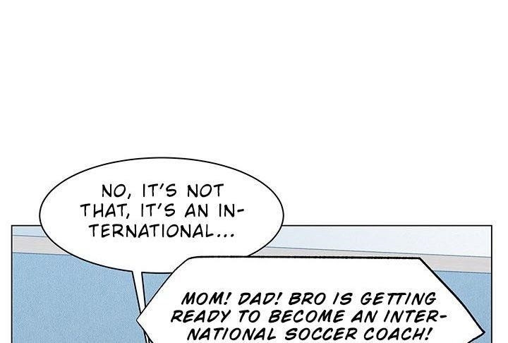 Page 362