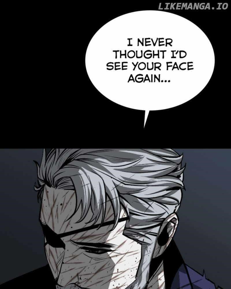 Page 218