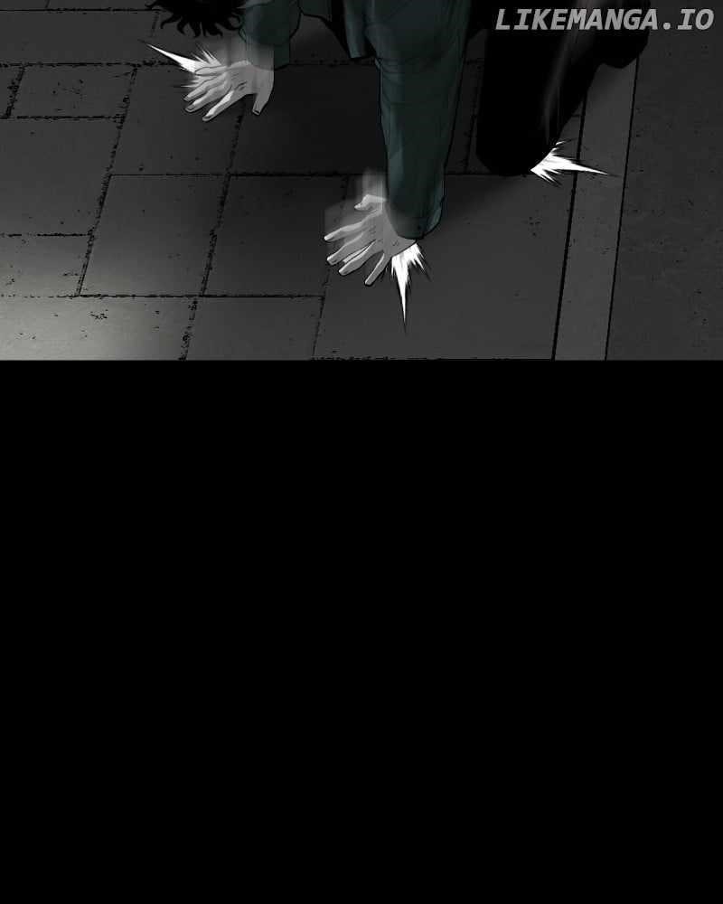 Page 234