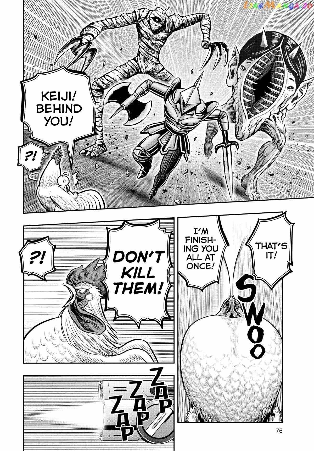 Page 34