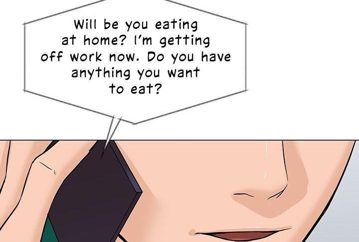 Page 223