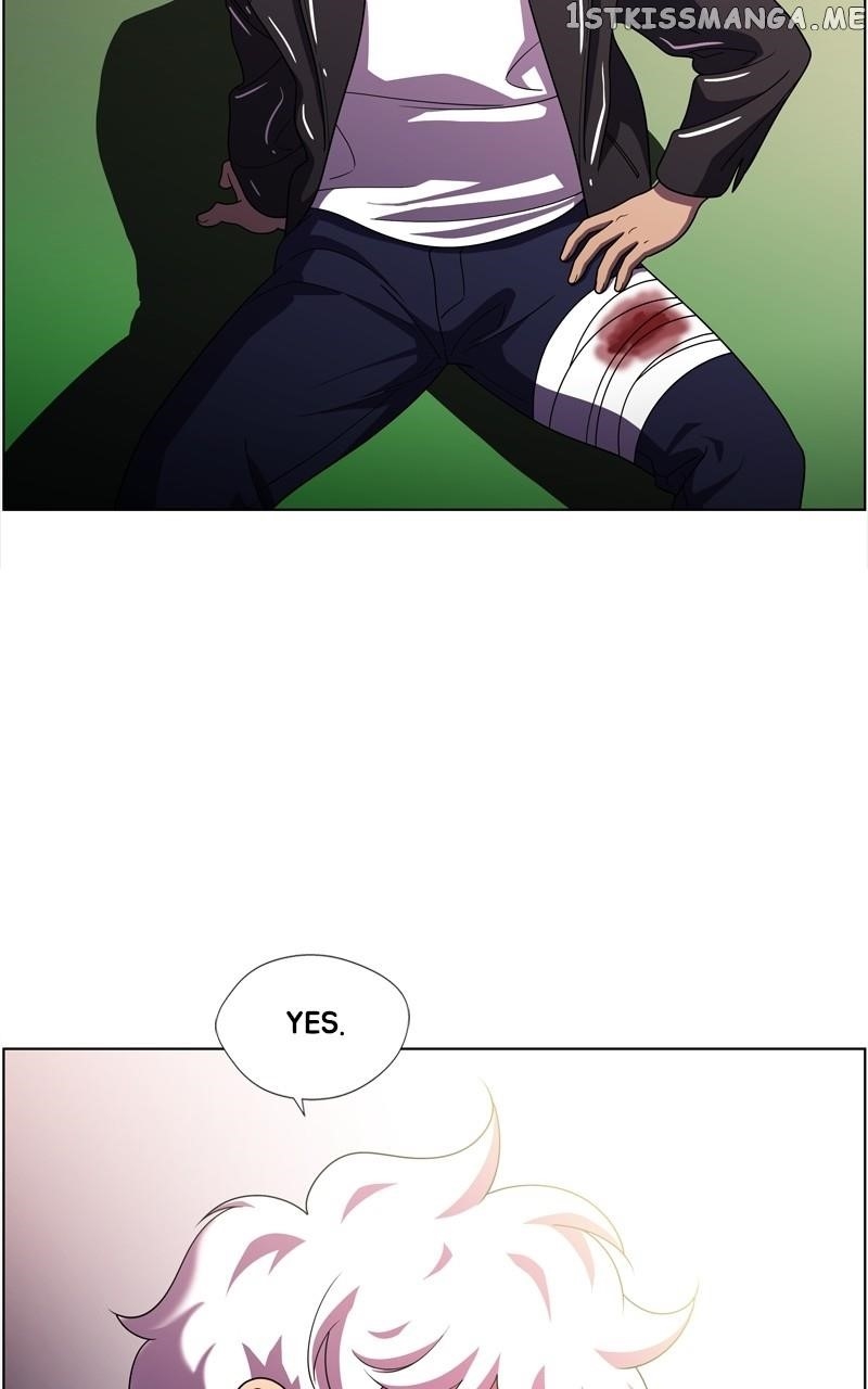 Page 192
