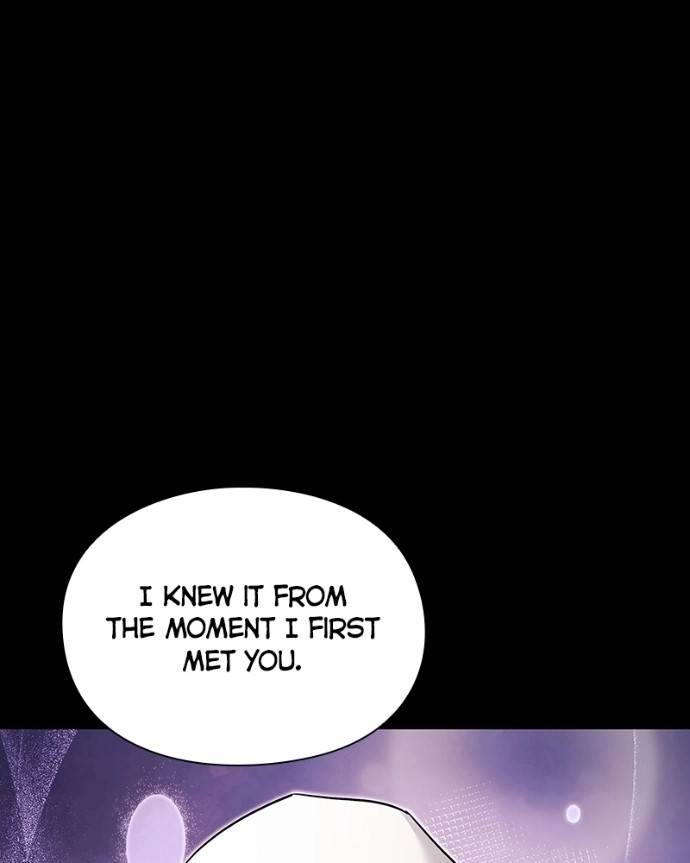 Page 212