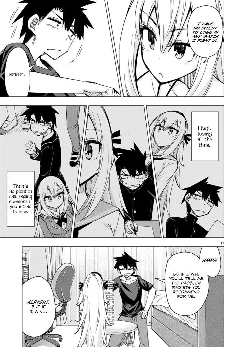 Page 17