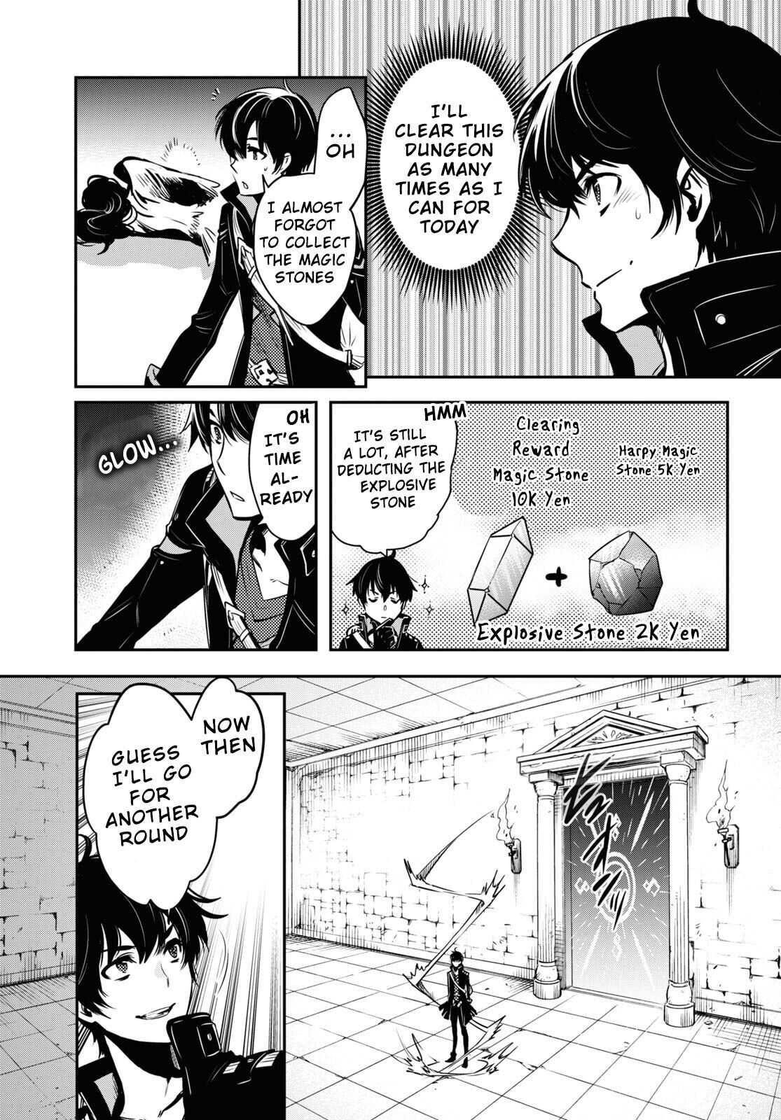 Page 40