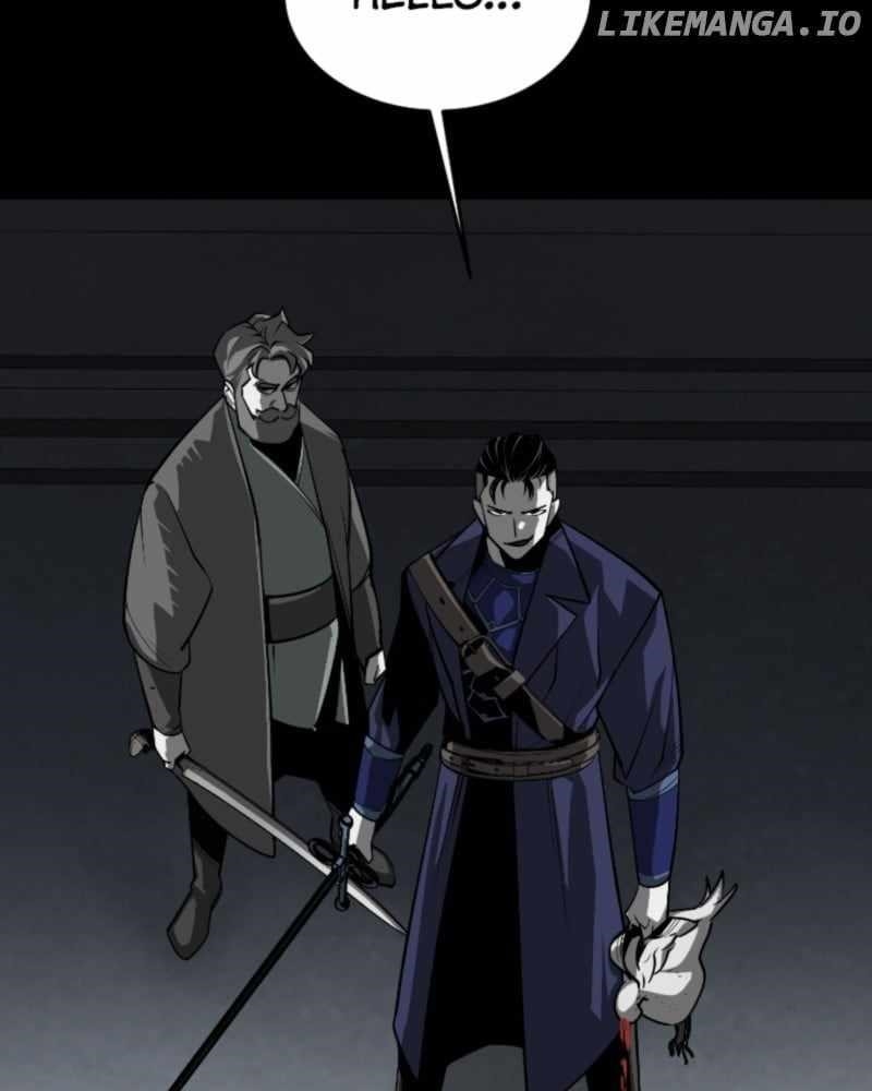 Page 195