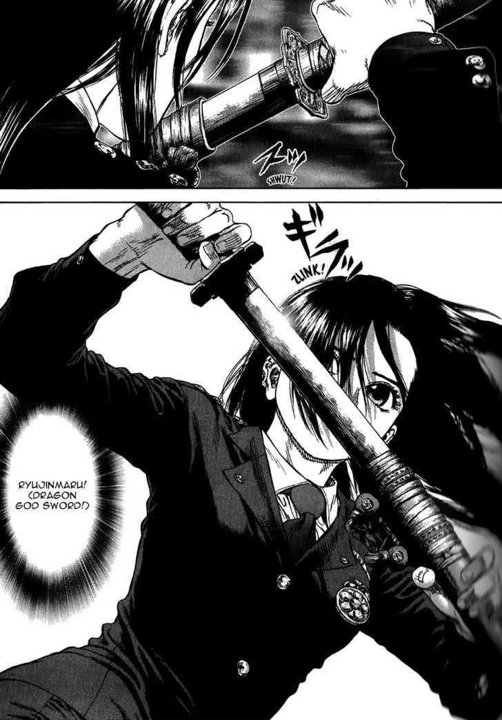 Page 72