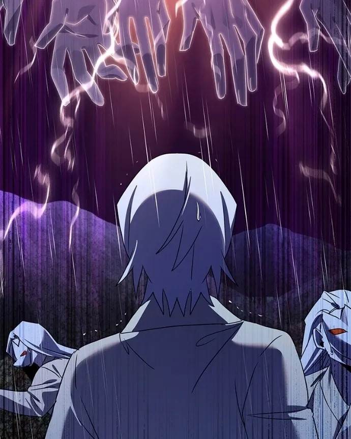 Page 210