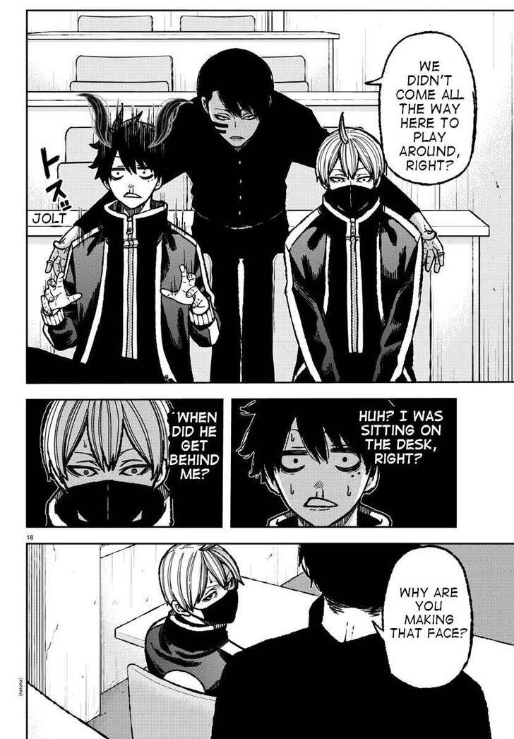 Page 18