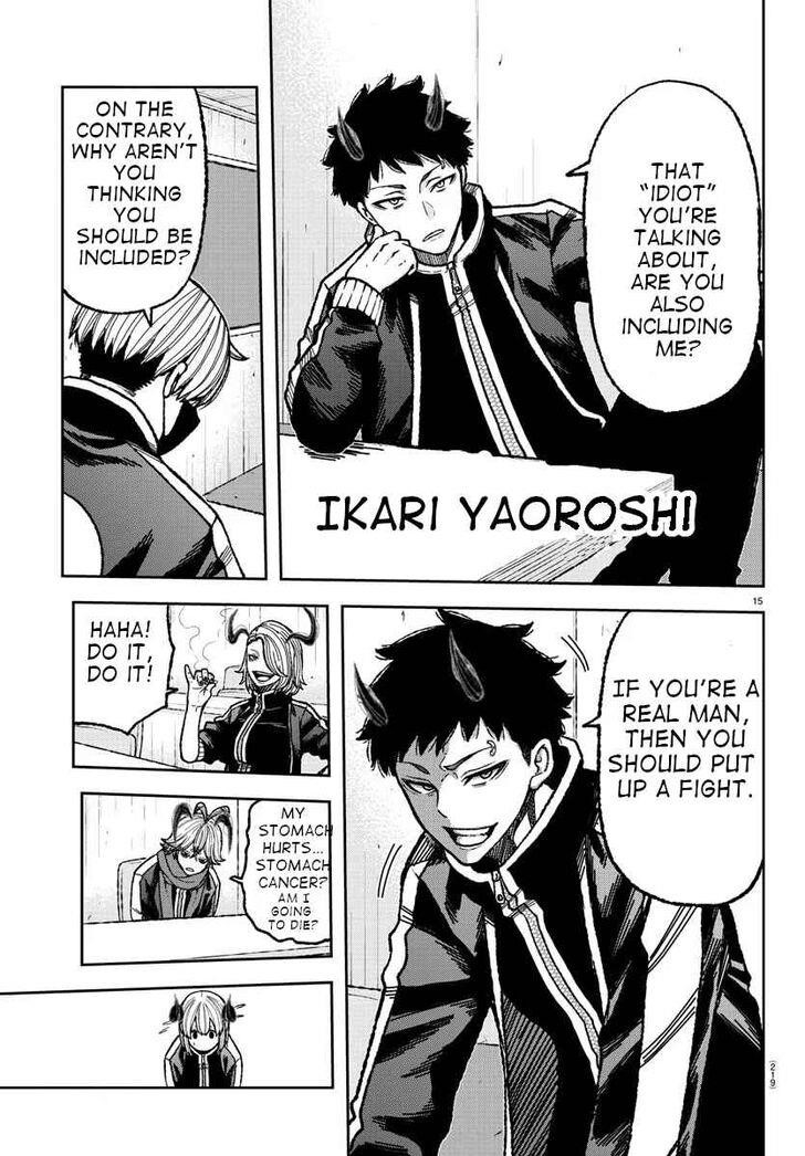 Page 15