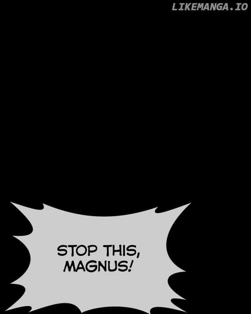 Page 218