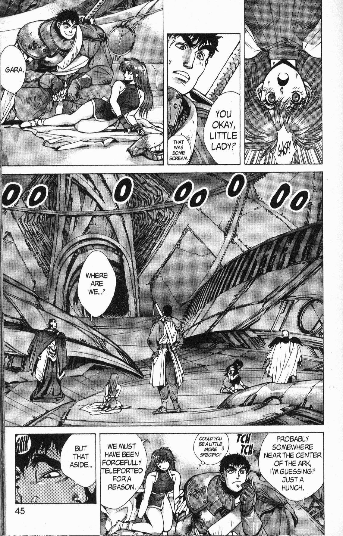 Page 37