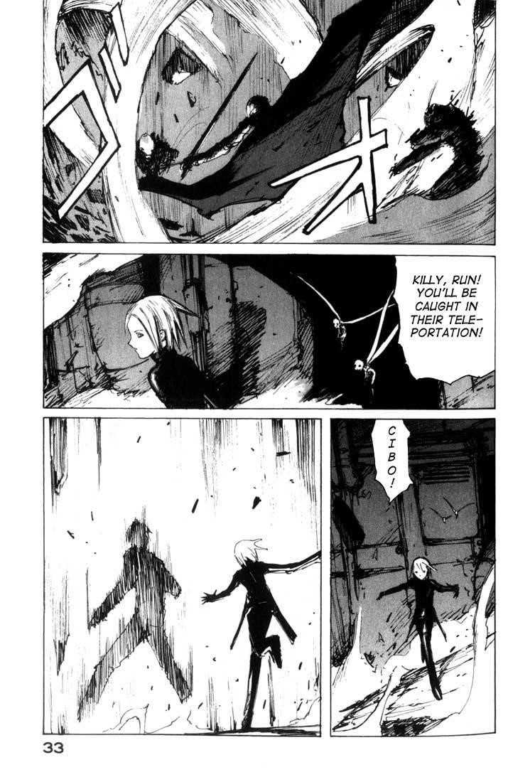 Page 33