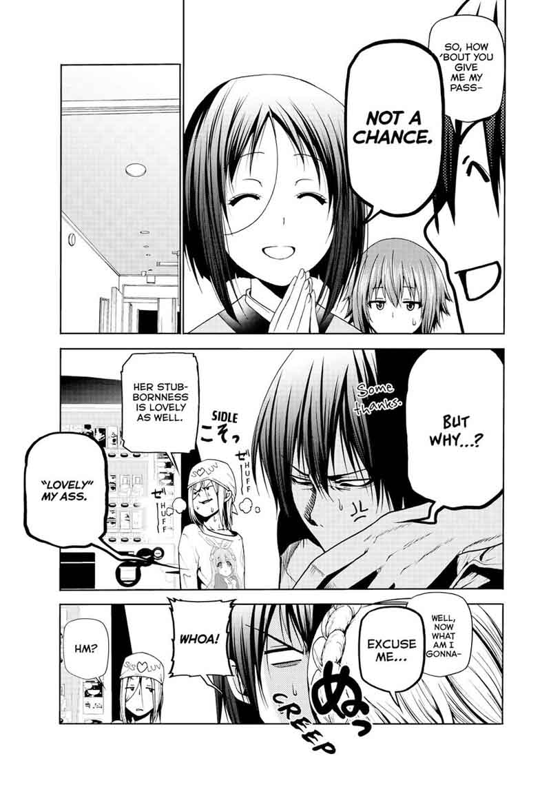 Page 50
