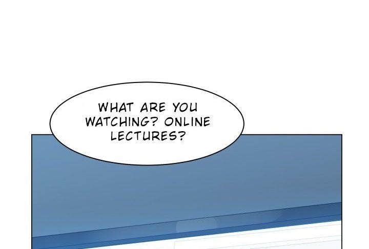 Page 349