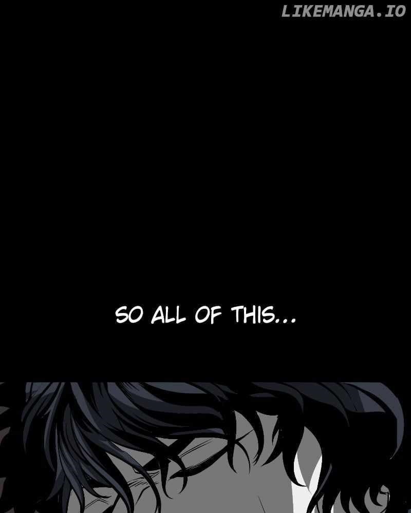 Page 247