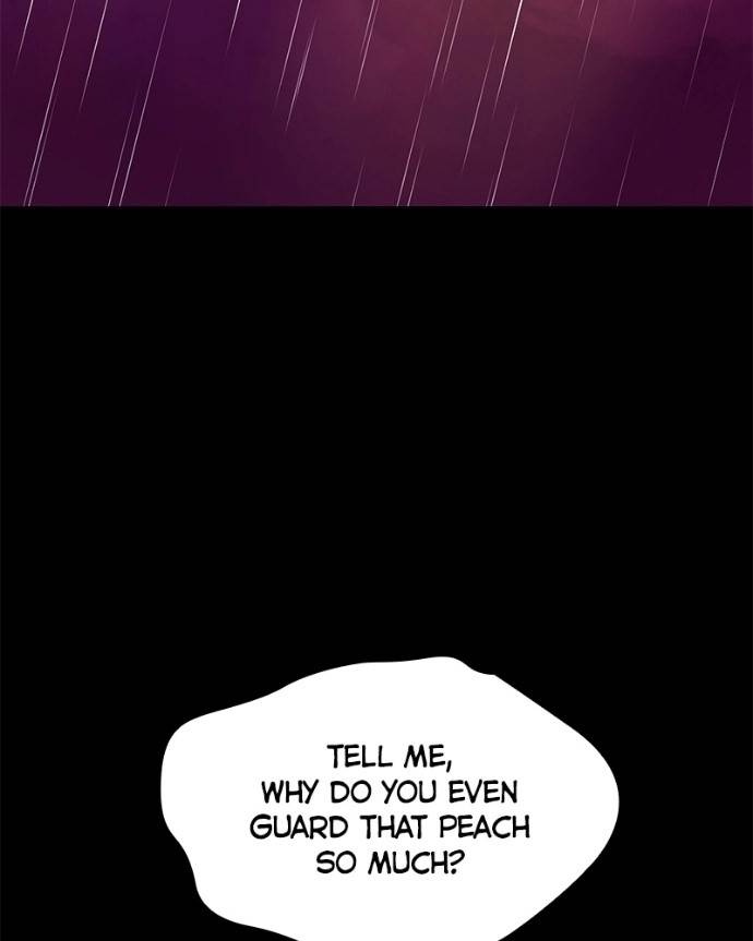 Page 236