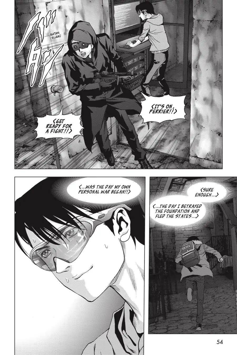 Page 55