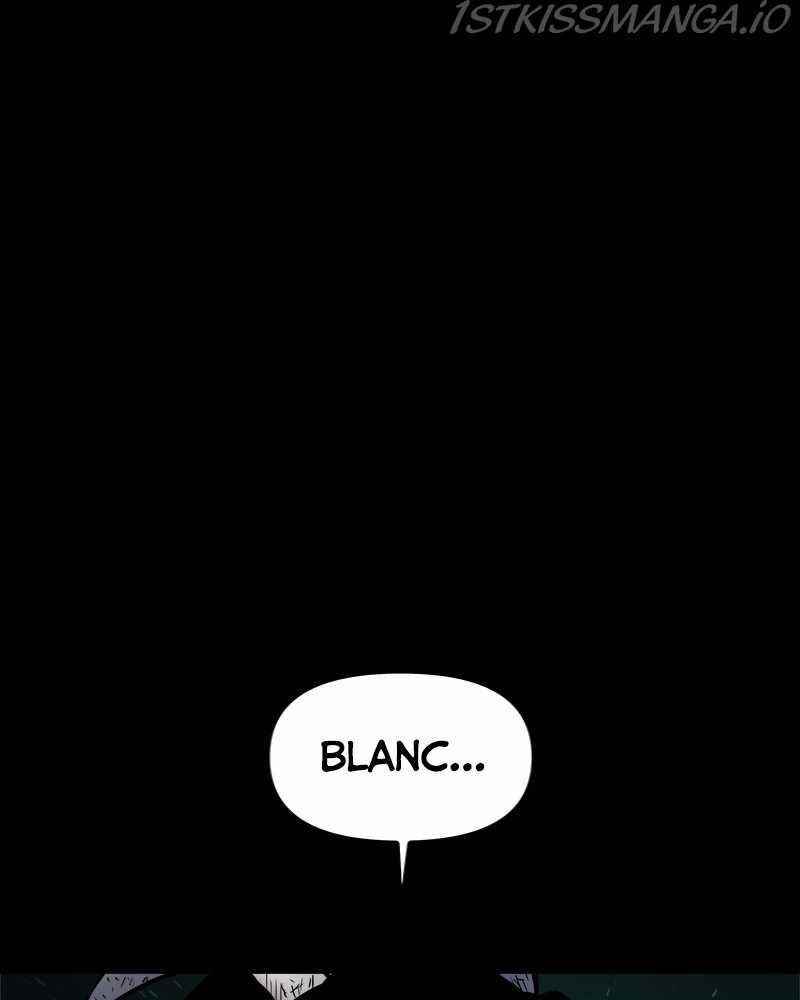 Page 219