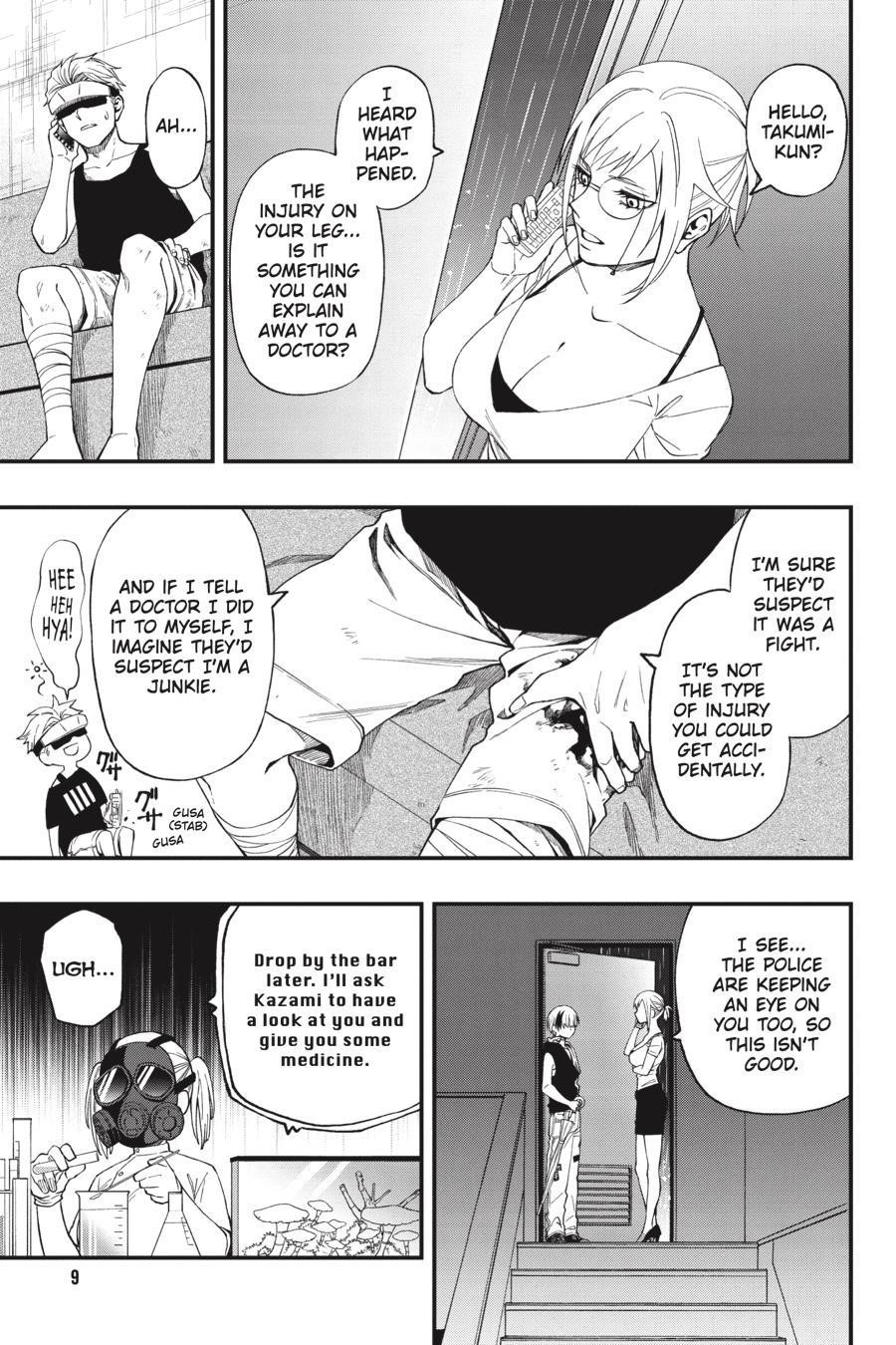 Page 10