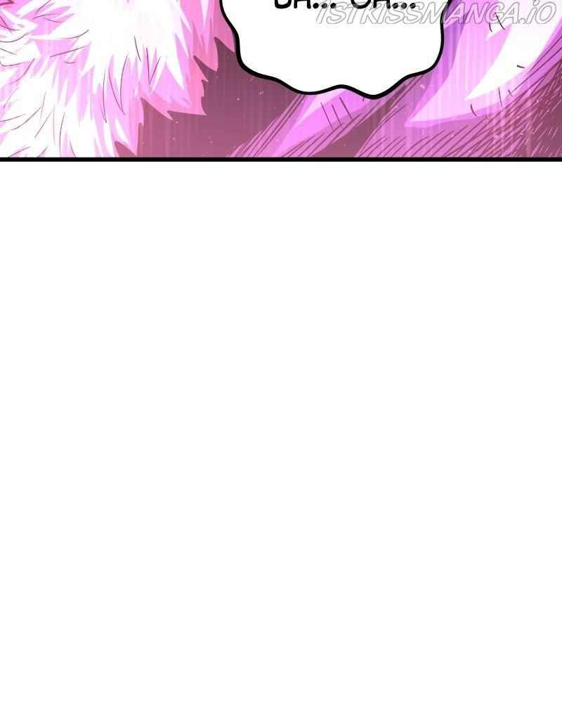 Page 229