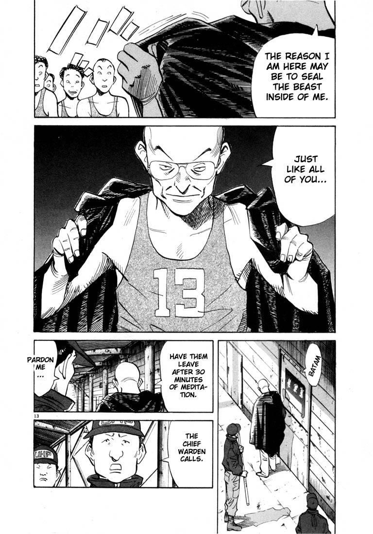 Page 185