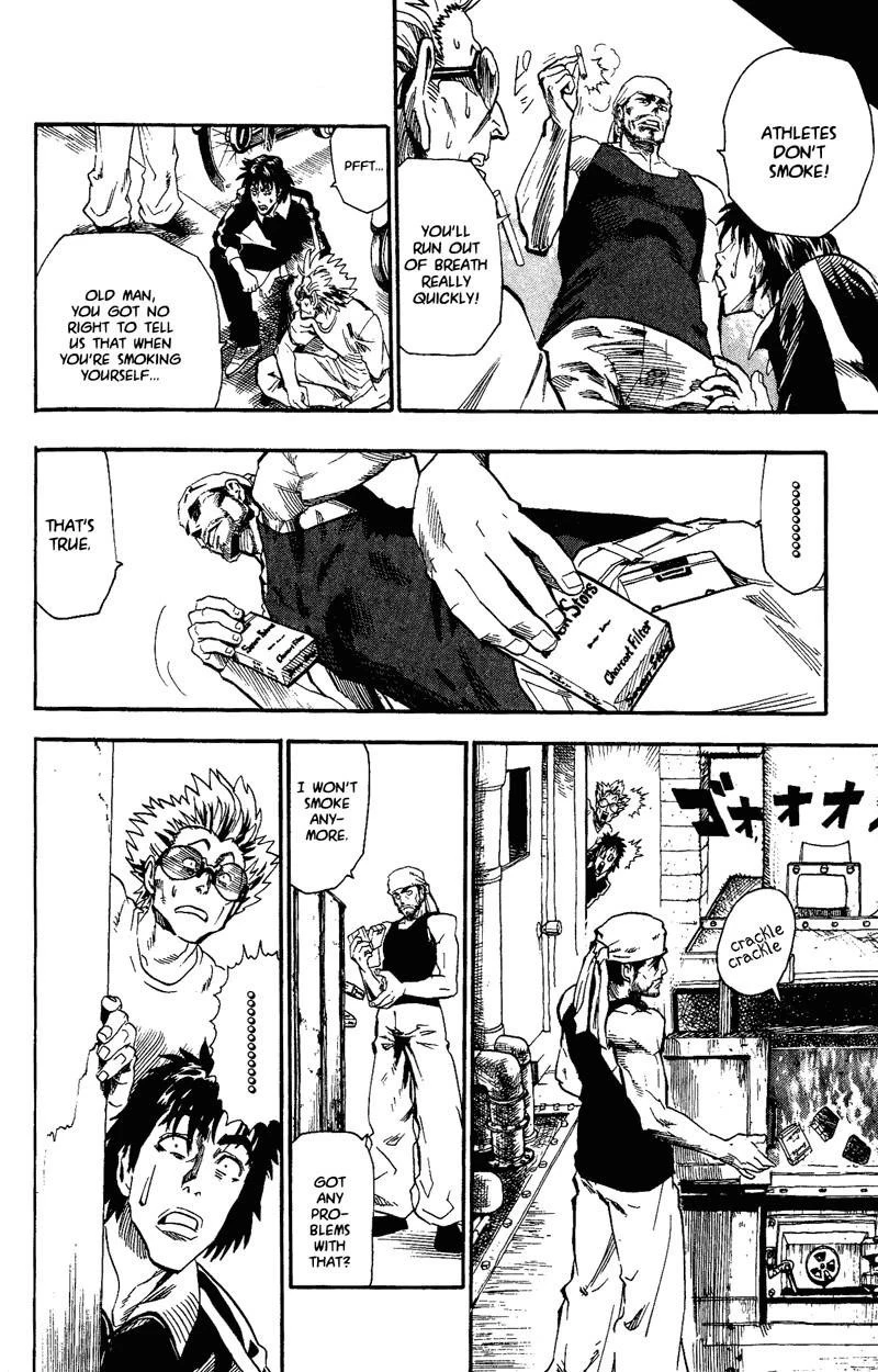 Page 105