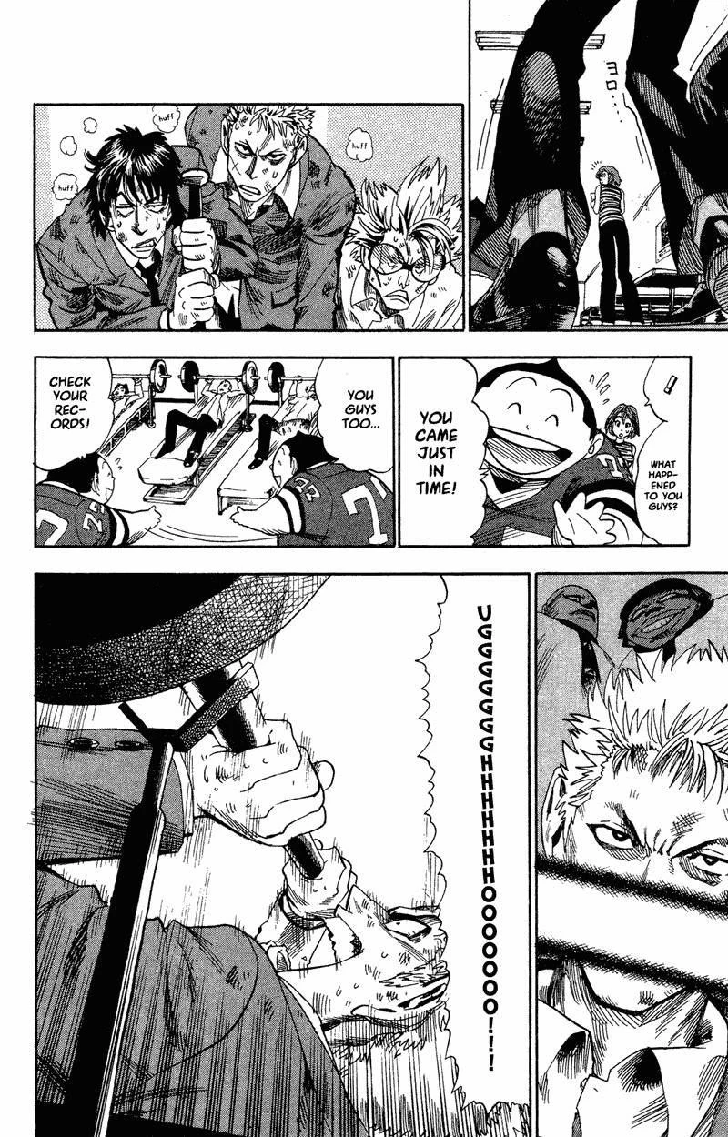 Page 80