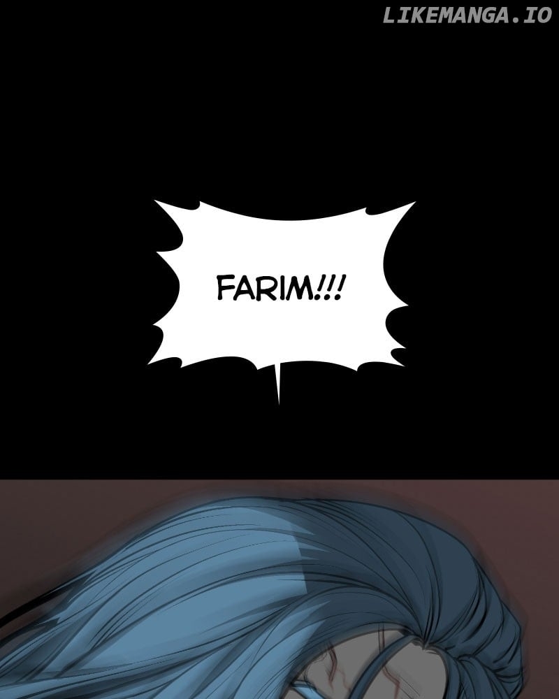 Page 209