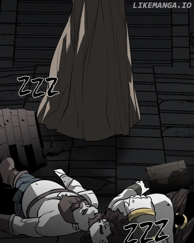 Page 196