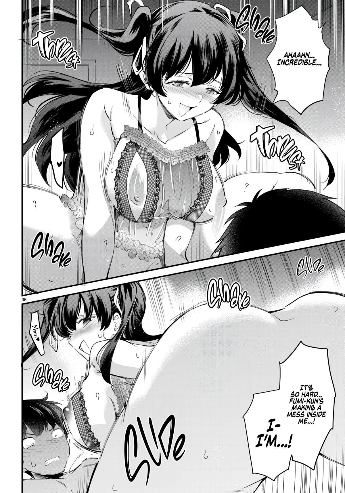 Page 36