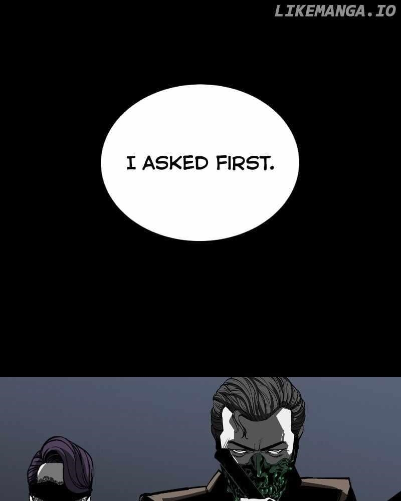 Page 219