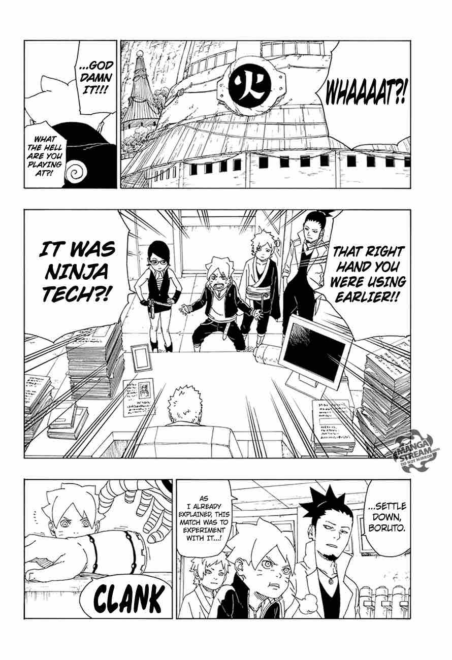 Page 36