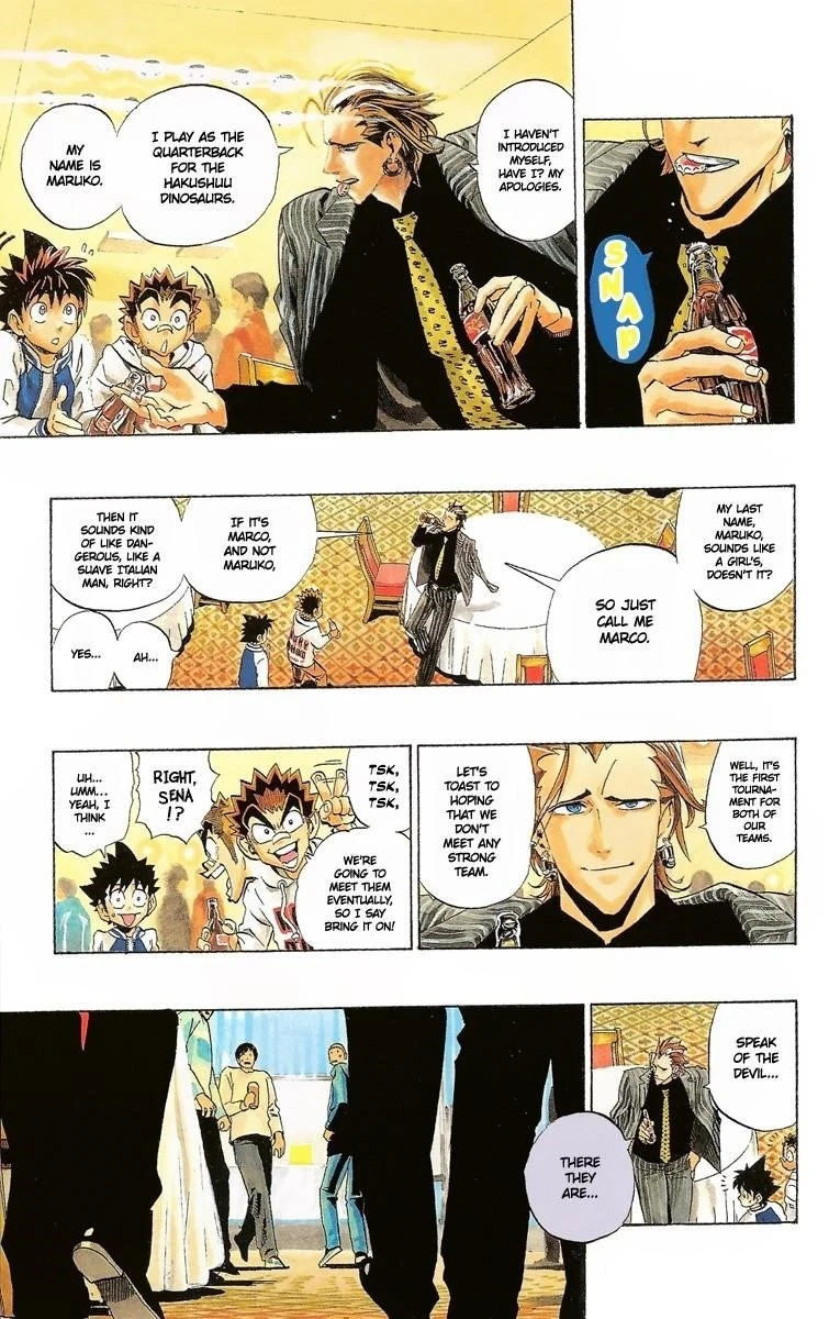 Page 148