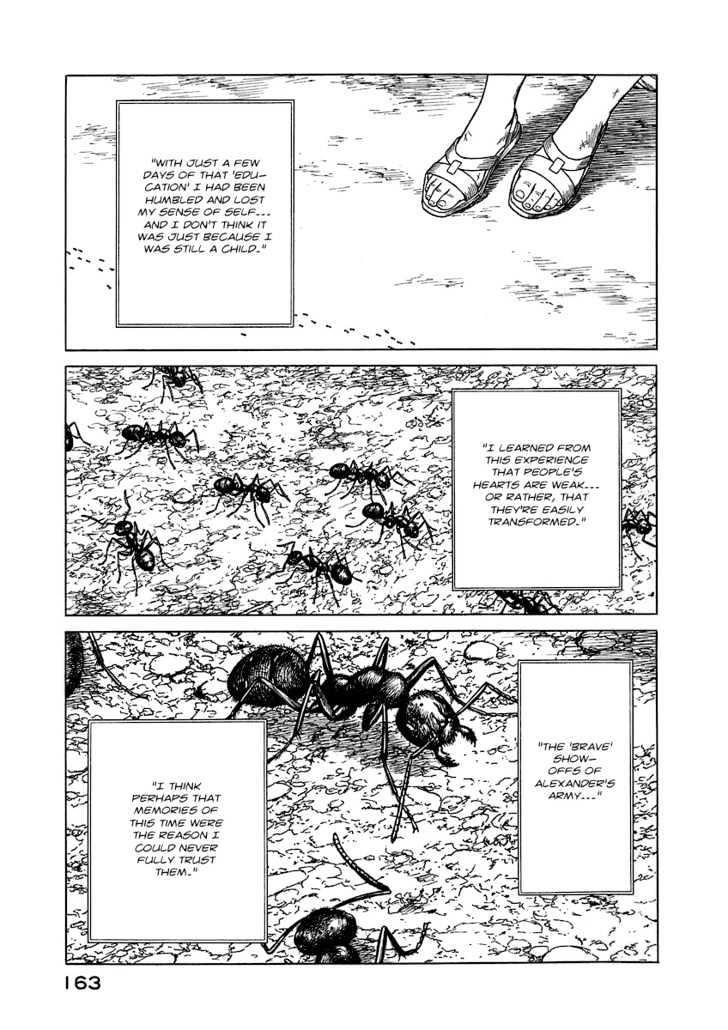 Page 161