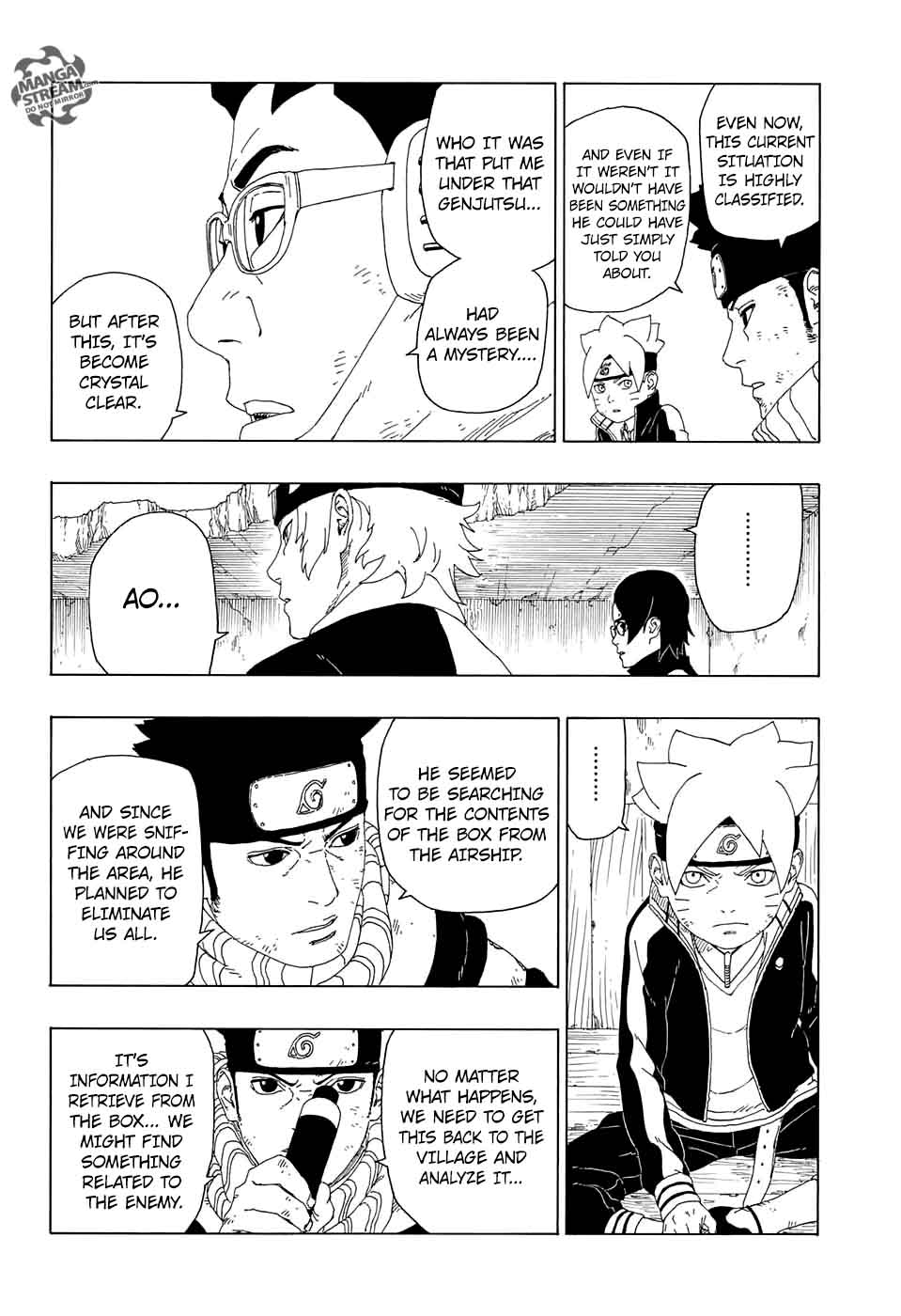 Page 32