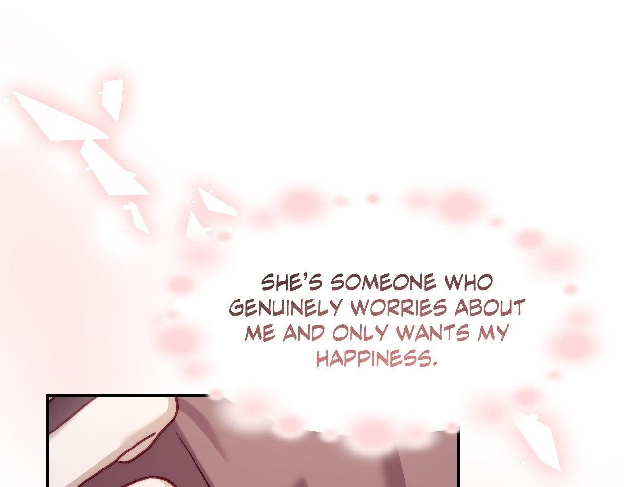 Page 213