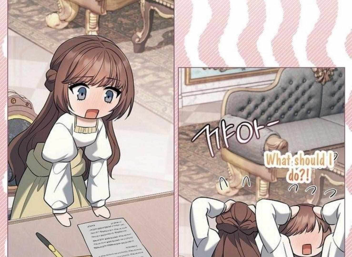 Page 185