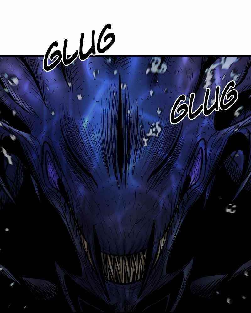 Page 206