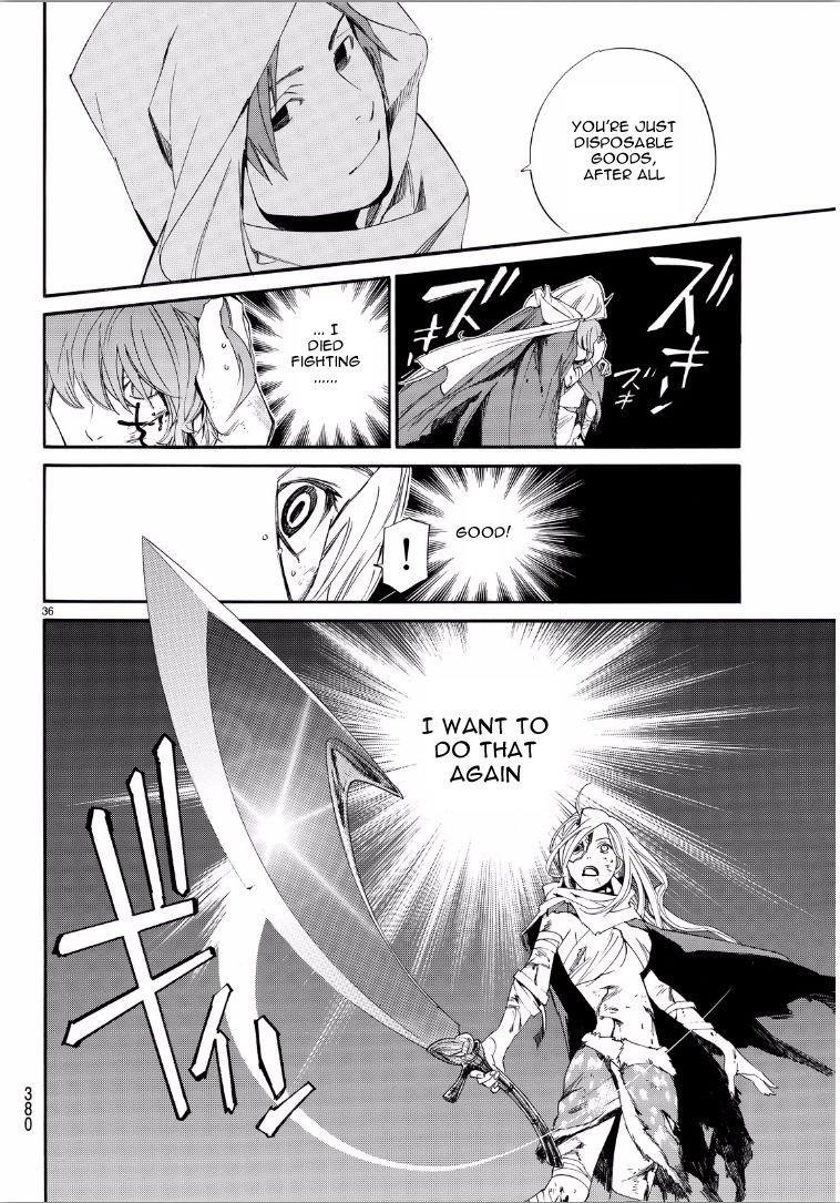 Page 36