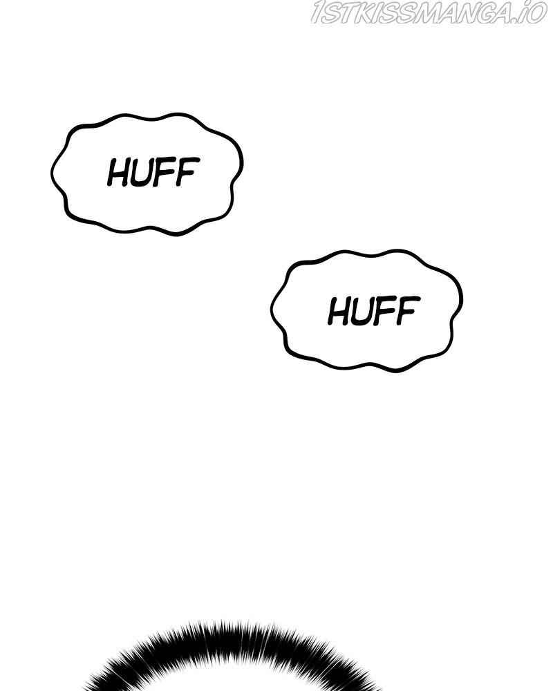 Page 206