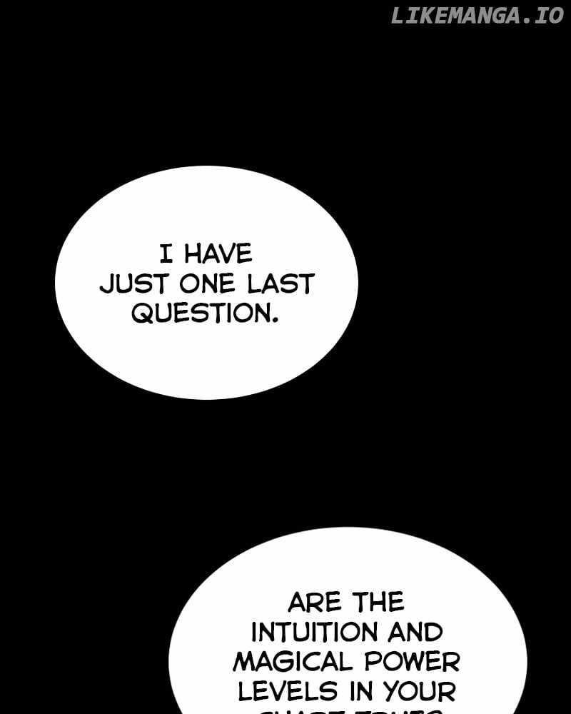 Page 261