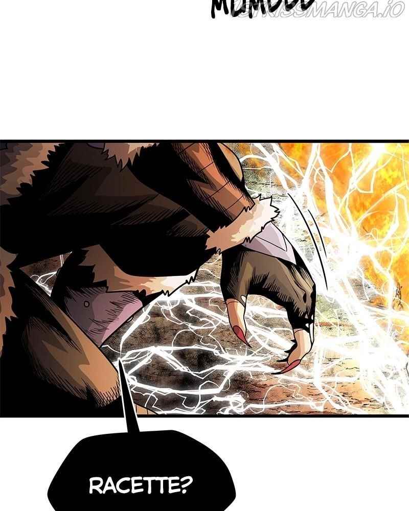 Page 218