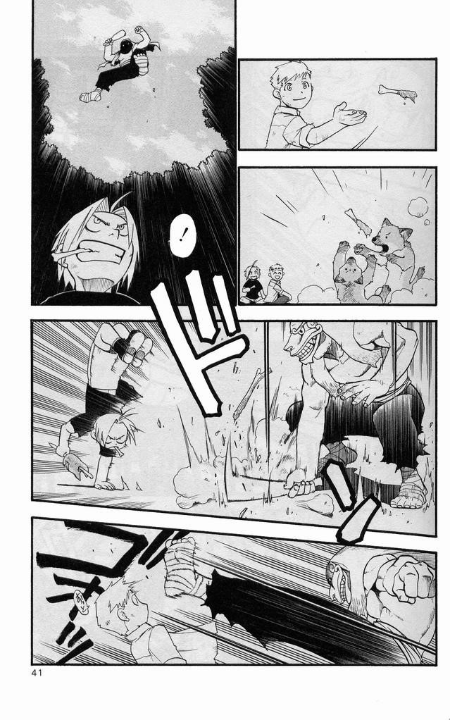 Page 36
