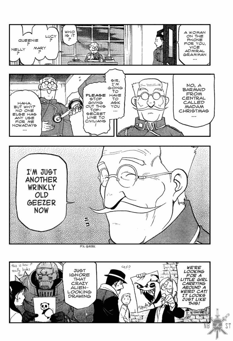 Page 44