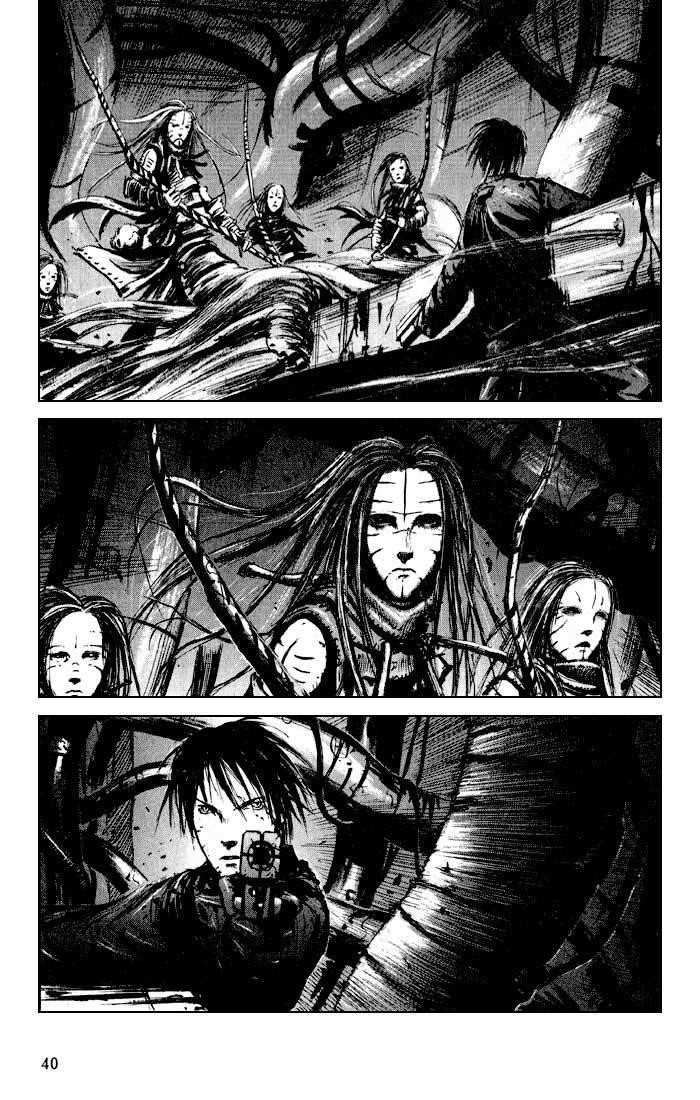 Page 39