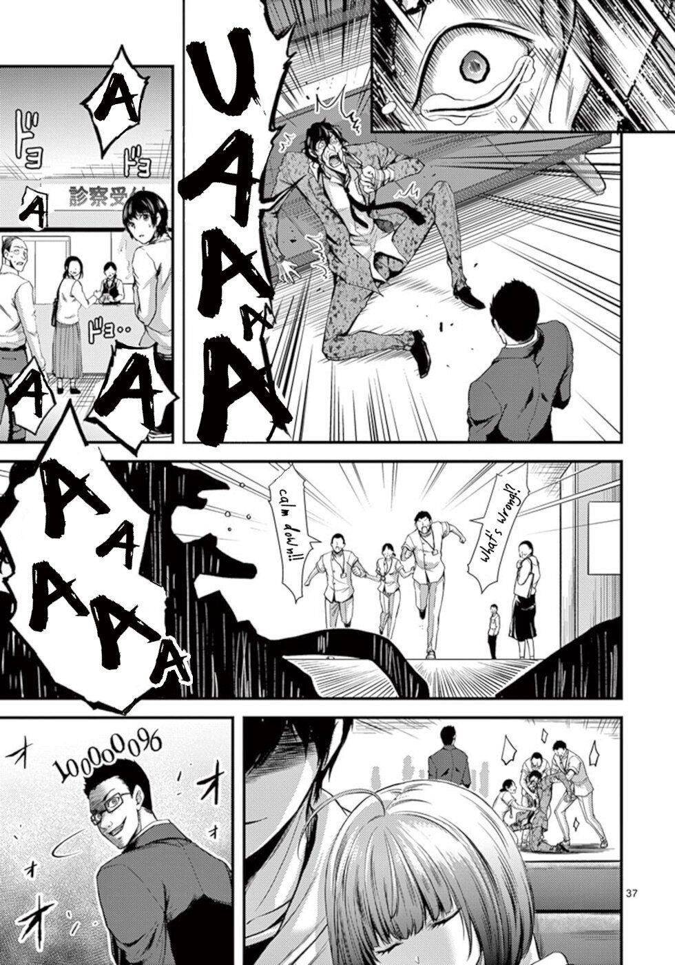 Page 37