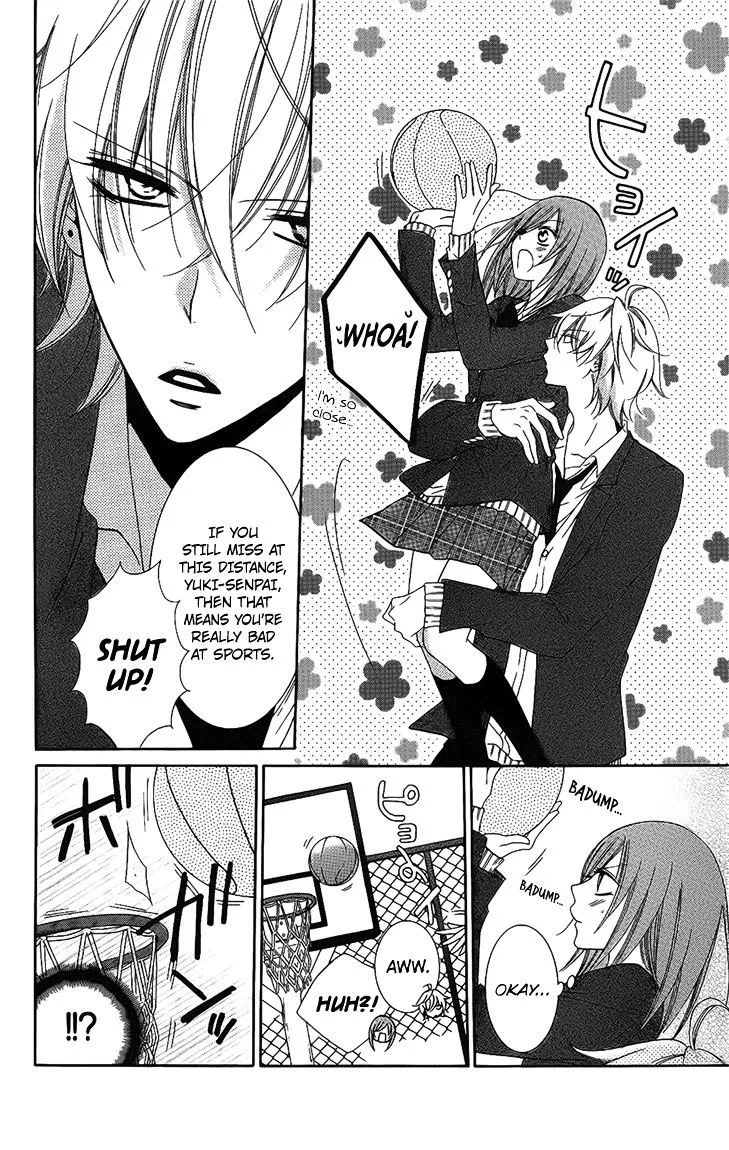 Page 28