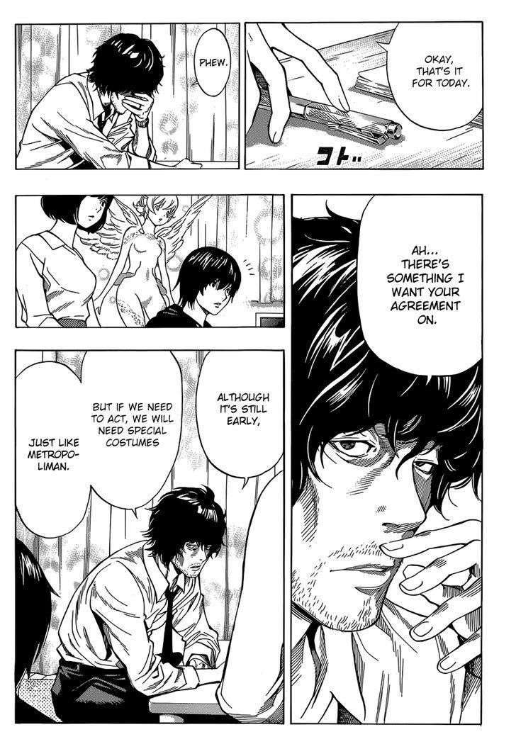 Page 43